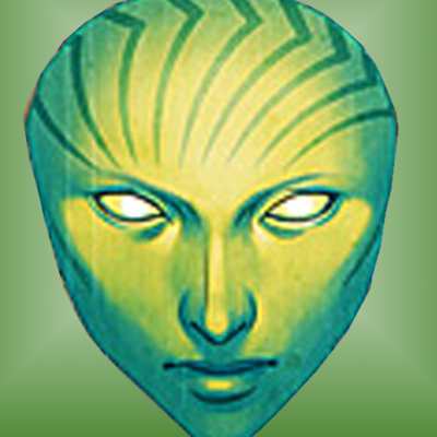 pixelpaperyarn's avatar