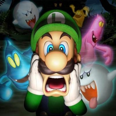 Artifalse's avatar