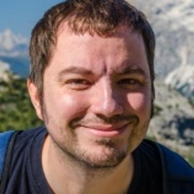 HIprocessor's avatar