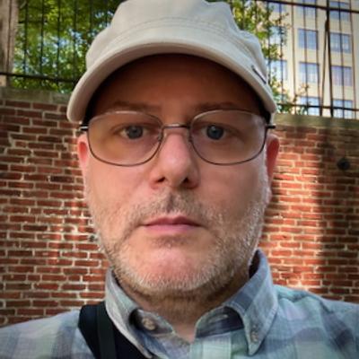 erik's avatar