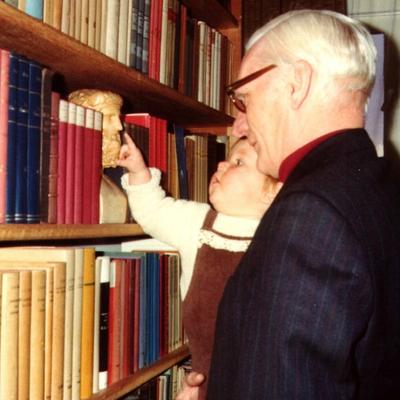 leonieke's avatar