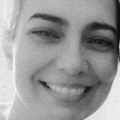 angelaamartins1979's avatar