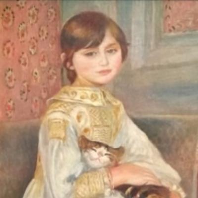 museums_art's avatar