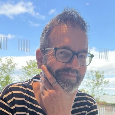 jeroen's avatar