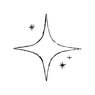 seigfriedsgallery's avatar