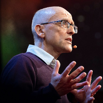 stephenxwebb's avatar