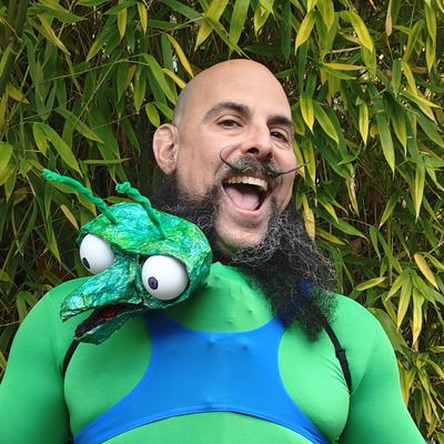 startswithabang's avatar