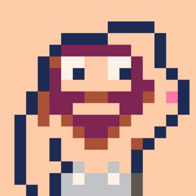 vbettenfeld's avatar