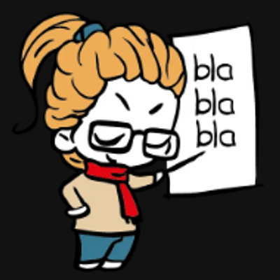 derwellensittich's avatar