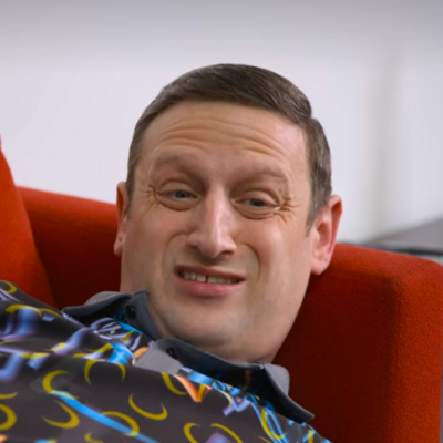 MoricipoZweiaudi's avatar