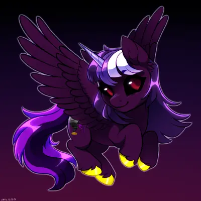 theweathersystem's avatar