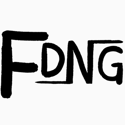 fodongozine's avatar