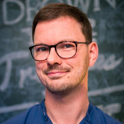 studioumluft's avatar