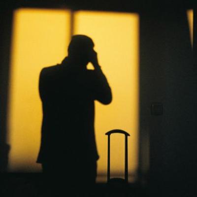 ricardramon's avatar