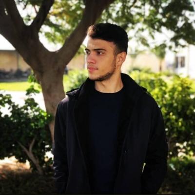 bilal_mo's avatar