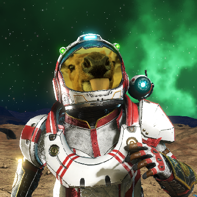 deer_spottr85's avatar