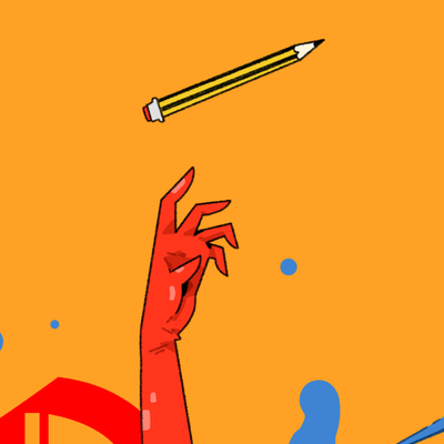 DavidLiarte's avatar