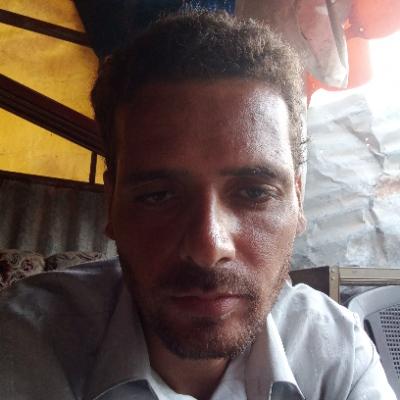 ahmadallouh32's avatar