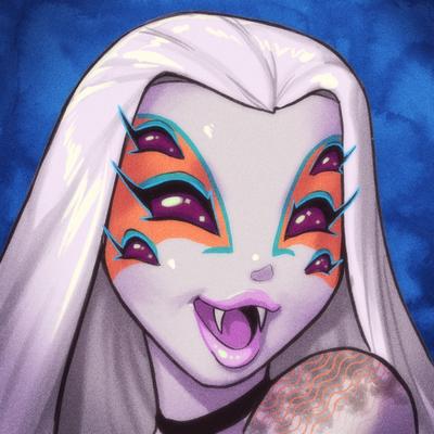 jump_spider's avatar