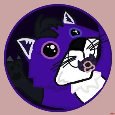 oddfox's avatar