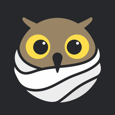 owlsintowels's avatar