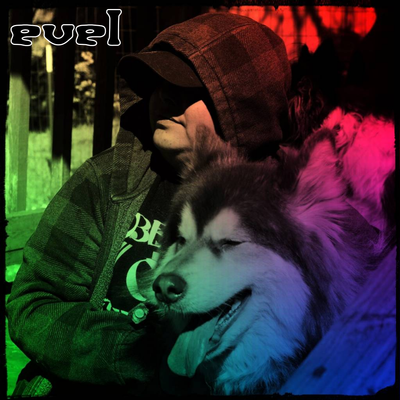 evel