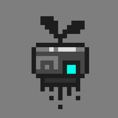 rainwinther's avatar