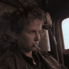 unsuspicious's avatar