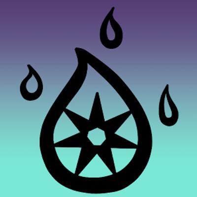 conjured_ink's avatar