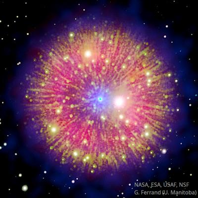 someonetellmetosleep's avatar