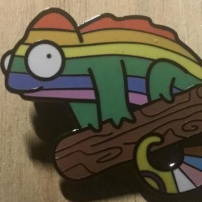 UnconventionalEmma's avatar