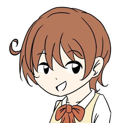 toridoori125's avatar