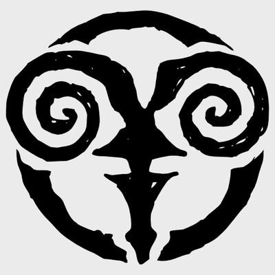 DarkSheepArts's avatar