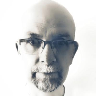 StevenLawsonPhotography's avatar