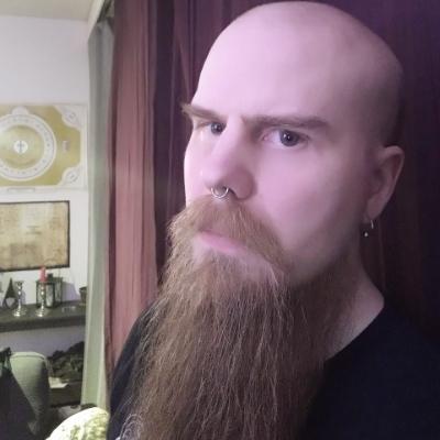 jarizleifr's avatar