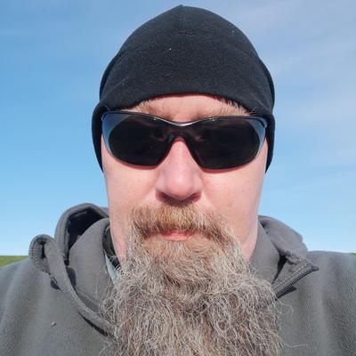 enter-haken's avatar