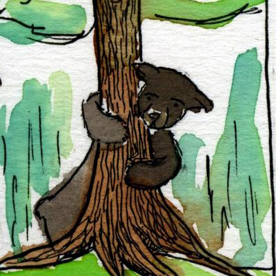 pretensesoup's avatar