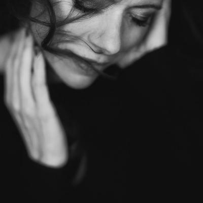 marion4life's avatar