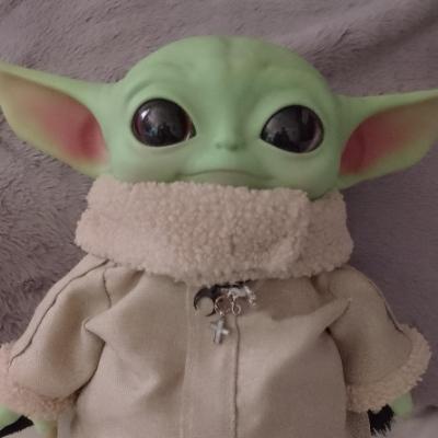 CosmicCollective's avatar