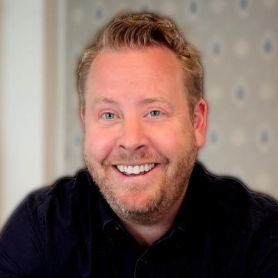 StefanAlvemo's avatar