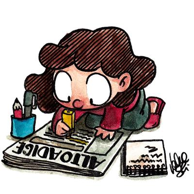 valentinastecchi's avatar