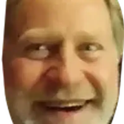 notwhatwethink's avatar