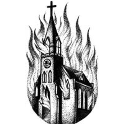 mighty_mirk's avatar