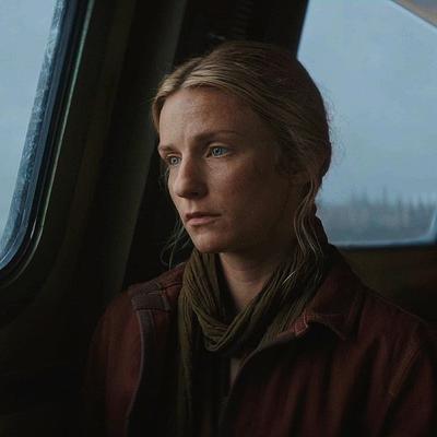 asphodelmeadows's avatar