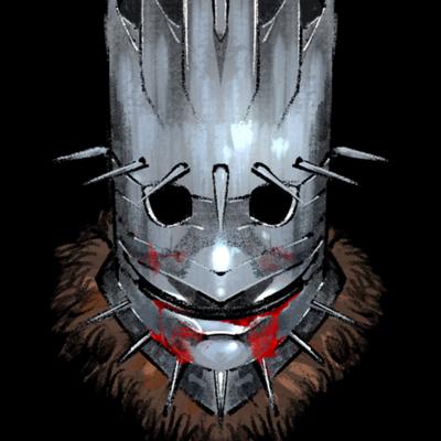 velgatheobserver's avatar