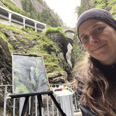 franziskakrauss's avatar