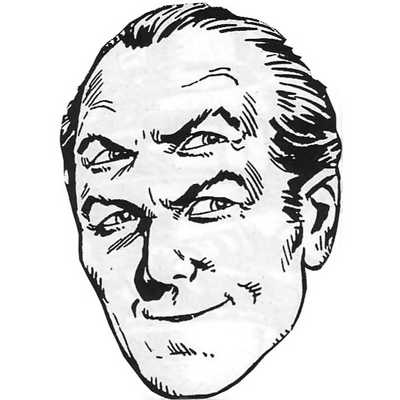 Brit_In_Moldova's avatar