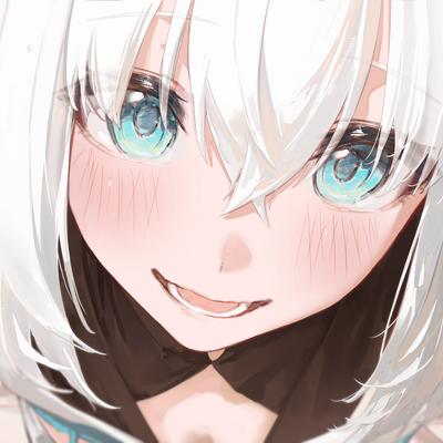 Olkiuhsenn's avatar