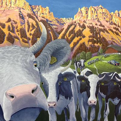 DanielAeschlimannArt's avatar