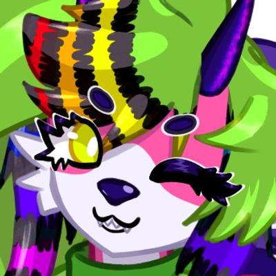 scootzzzzzx's avatar